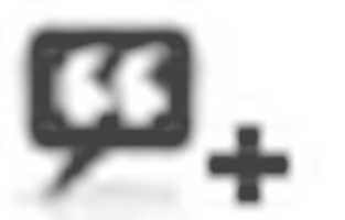 Free download [FilterScript] AFK system - SA-MP Forums free photo or picture to be edited with GIMP online image editor